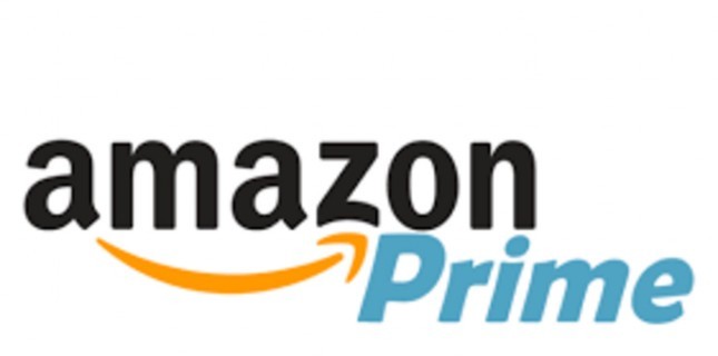 Amazon Atağa Kalktı, Yeni Projeler Yolda!