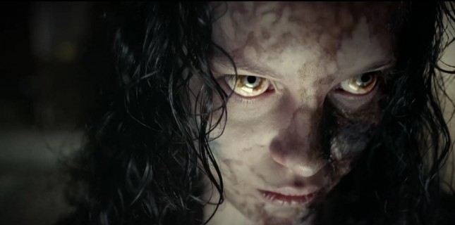 Vizyondaki Filmlerde Bu Hafta (9 Ağustos 2019)