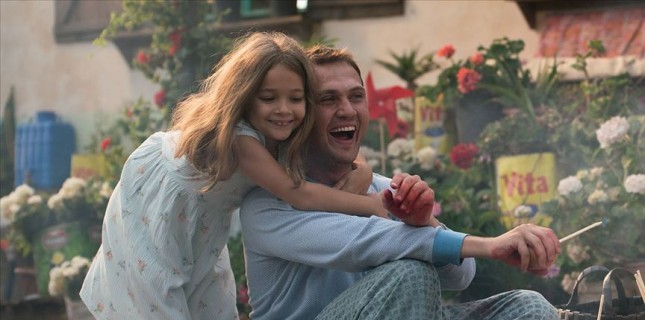 Vizyondaki Filmlerde Bu Hafta (11 Ekim 2019)