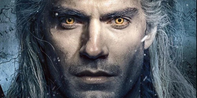 The Witcher'in İlk Sezon Finali ile Yetinemeyenler için Alternatif Son !