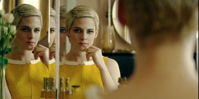 Vizyondaki Filmlerde Bu Hafta (6 Mart 2020)