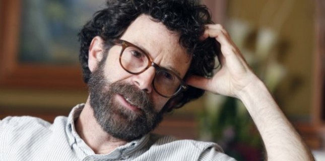 Charlie Kaufman’ın Yeni Filmi Eylül’de Yayınlanacak