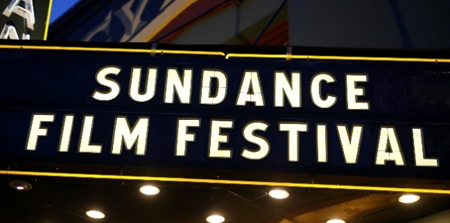 2021 Sundance Film Festivali Ödüllerinin Kazananları Belli Oldu