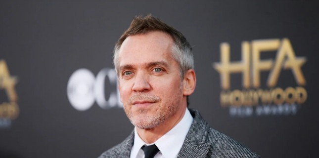 “Sınırsızlar Kulübü” Filminin Yönetmeni Jean-Marc Vallée Hayatını Kaybetti.