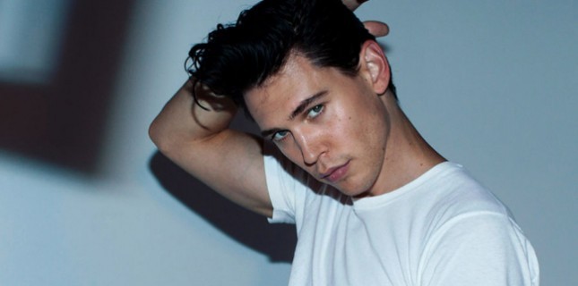 Austin Butler, “Dune Part 2” Filminin Kötü Adamı Olabilir!