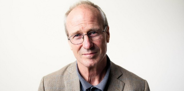 Usta Oyuncu William Hurt Hayatını Kaybetti