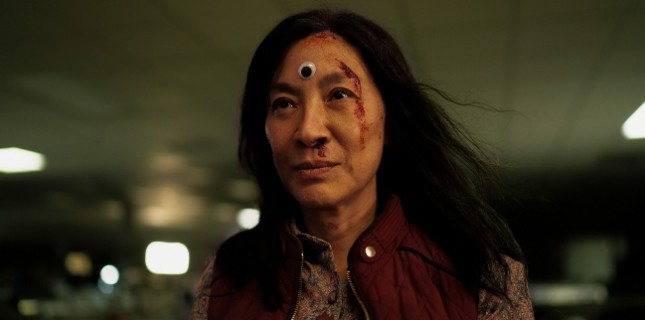 Vizyondaki Filmlerde Bu Hafta! (08 Nisan 2022)