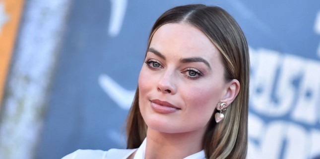 Margot Robbie’nin Başrolde Olduğu Yeni Bir “Ocean’s 11” Filmi Geliyor!