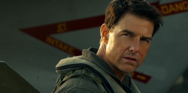 Vizyondaki Filmlerde Bu Hafta! (27 Mayıs 2022)