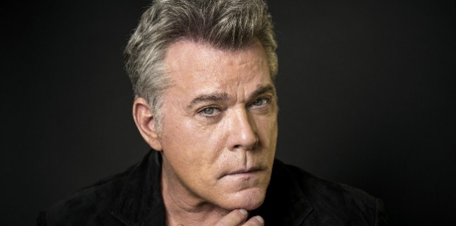 Ünlü Oyuncu Ray Liotta Hayatını Kaybetti