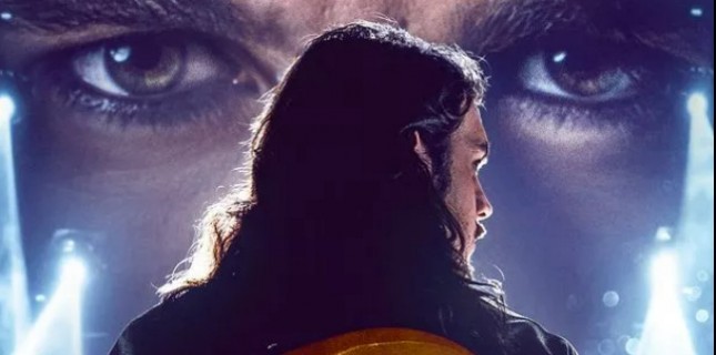 Barış Akarsu’nun Hayatını Anlatan “Barış Akarsu Merhaba”dan İlk Fragman Geldi!