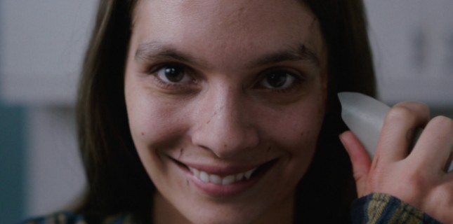 Vizyondaki Filmlerde Bu Hafta! (30 Eylül 2022)