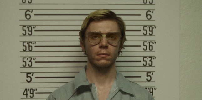 Netflix Türkiye'de En Çok İzlenen Diziler (26 Eylül - 2 Ekim)