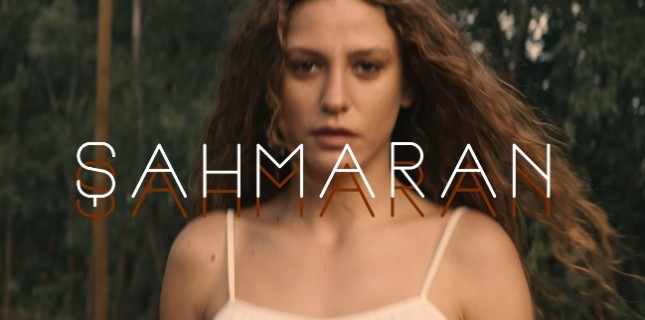 Serenay Sarıkaya’lı “Şahmaran” Dizisinden İlk Tanıtım ve Yayın Tarihi!