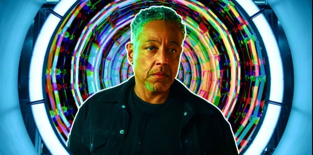 “Kaleidoscope” Denenmemiş Bir Konseptle Netflix’te!