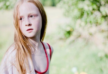 Gezici Festival’in Filmleri Belli Oldu!