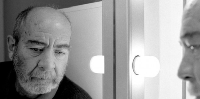 Usta Oyuncu Köksal Engür Hayatını Kaybetti