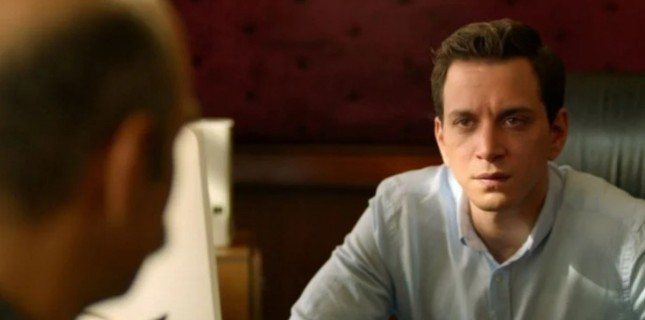 55. SİYAD Ödülleri Sahiplerini Buldu!