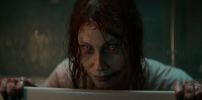 Vizyondaki Filmlerde Bu Hafta! (21 Nisan 2023)