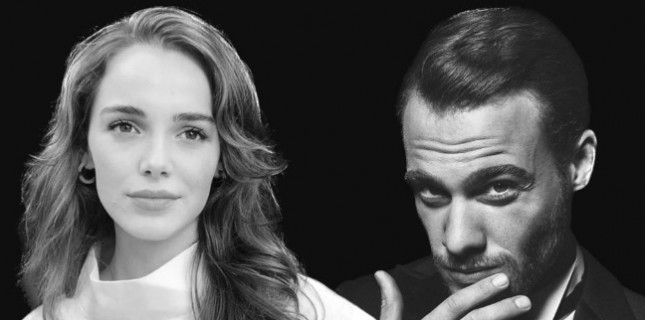 Kerem Bürsin’in Dizisi "Gün Işığım"a Yeni Bir İsim Daha Katıldı!