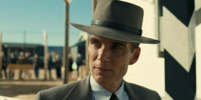 Vizyondaki Filmlerde Bu Hafta! (21 Temmuz 2023)