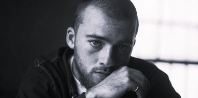 “Euphoria” Yıldızı Angus Cloud Hayatını Kaybetti! 