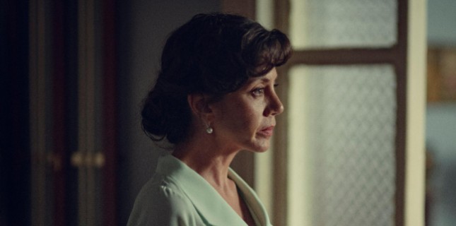 “Kulüp” Dizisinin 2. Sezonundan İlk Görseller!