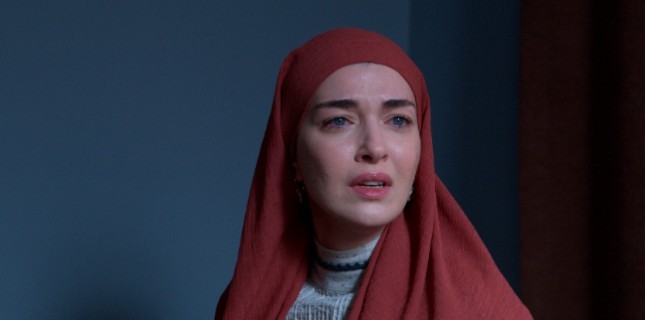 “Zübeyde, Analar ve Oğullar” Filminden Yeni Fragman!