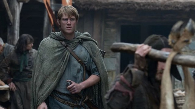 "A Knight of the Seven Kingdoms" Dizisinde İlk Fragman Yayınlandı!