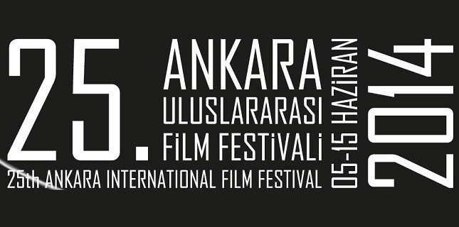 Ankara Film Festivali'nde Yarışacak Filmler Belli Oldu