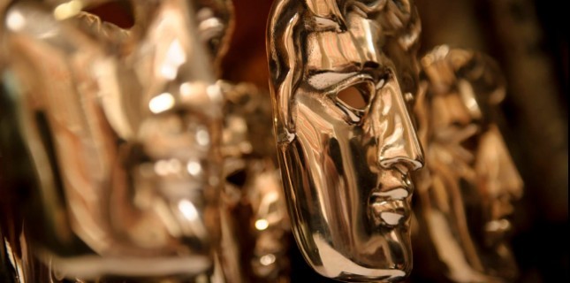 BAFTA 2023 İlk Tur Adayları Belli Oldu!