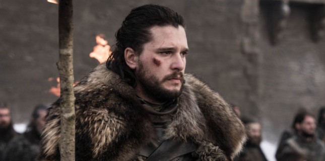 Başarılı HBO Dizileri Amazon Prime Video Kütüphanesine Ekleniyor!