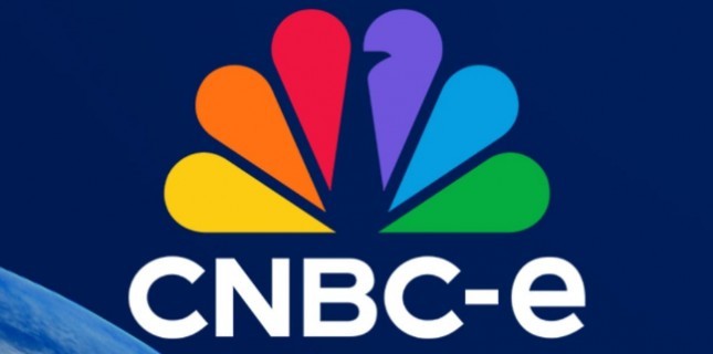 CNBC-e Tekrar Yayın Hayatına Başlıyor!