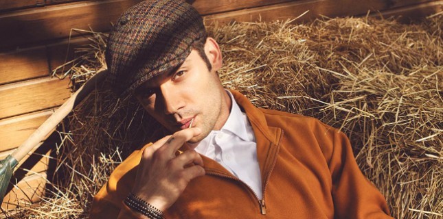 "Dönence" Dizisinde Senarist Değişikliği!