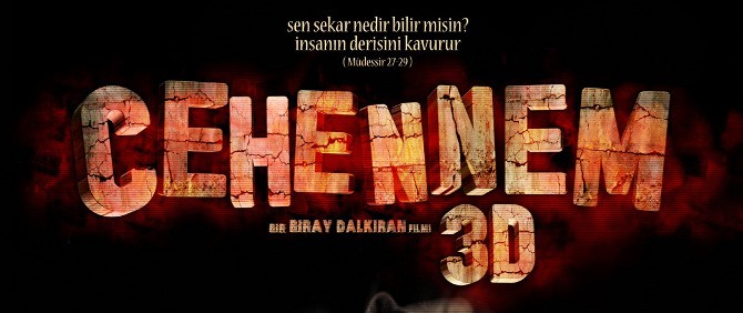 Dünya Sinemasında 10 Numarayız