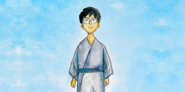 Hayao Miyazaki'nin Son Yapımı "How Do You Live?" Hakkında Bilmeniz Gereken Her Şey! 