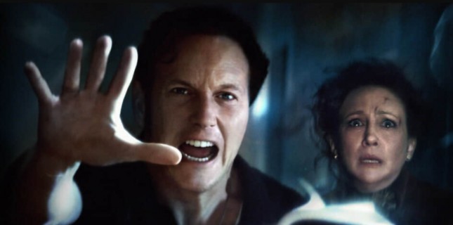 Vizyondaki Filmlerde Bu Hafta! (5 Eylül 2025)