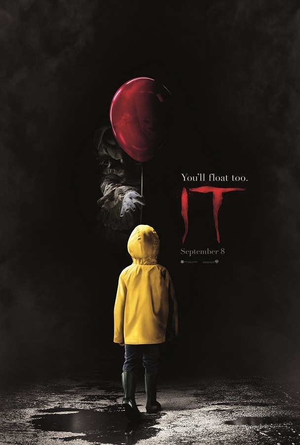 12 - It
