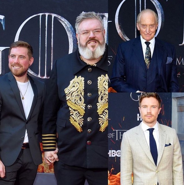 Kristian Naim-Charles Dance-Joe Dempsie