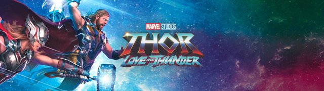 © Marvel Studios & Marvel Entertinment © Marvel Studios & Marvel Entertinment