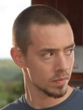 Yusuf Ömer Sınav fotoğrafı