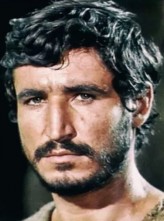 Mimmo Palmara fotoğrafı