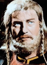 Philippe Hersent fotoğrafı