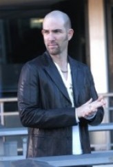 Gonzalo Menendez fotoğrafı