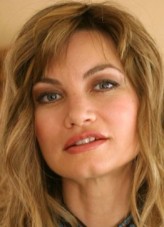 Rena Riffel fotoğrafı