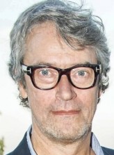 Kasper Winding fotoğrafı