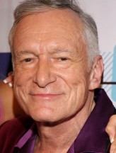 Hugh M. Hefner fotoğrafı