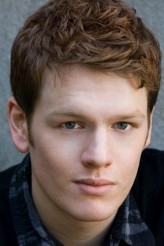 Daniel Rindress-Kay fotoğrafı