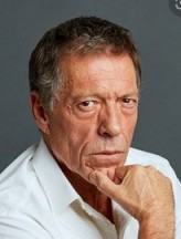 Ramón Langa fotoğrafı