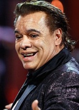 Juan Gabriel fotoğrafı